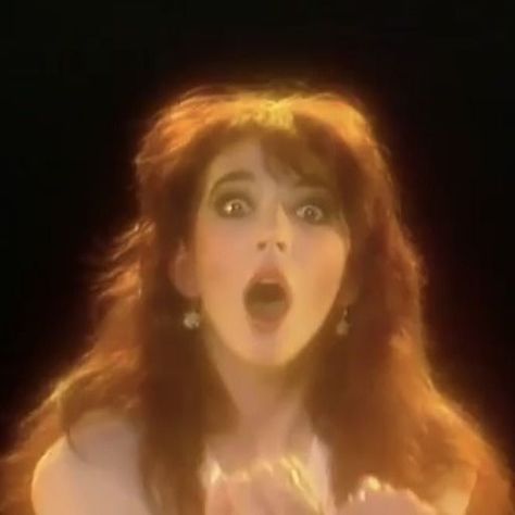 Disgusted Face, Queen Kate, Kate Bush, Florence Welch, Music Pics, Stevie Nicks, Looks Style, Every Girl, Art Reference Poses