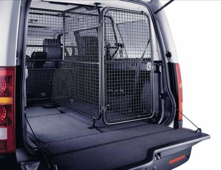 Dog Van, Dog Transport, Pet Taxi, Dog Barrier, Dog Kennel Designs, Dog Pens, Pet Transport, Dog Grooming Shop, Dog Yard