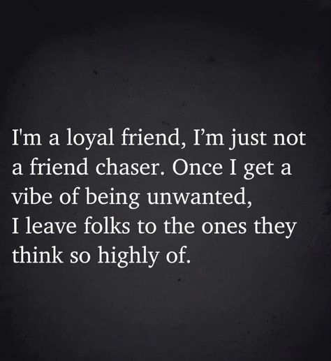 Fading Friendship Quotes, Fading Friendship, Jerk Quotes, Behavior Quotes, Understanding Quotes, Powerful Inspirational Quotes, Dope Quotes, Real Friendship Quotes, Friend Memes