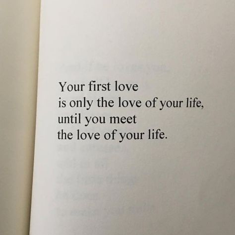 Mark Anthony Quotes Love, Killer Quote, Most Powerful Quotes, First Love Quotes, Love Matters, Goal Quotes, Caption Quotes, Memories Quotes, Quotes And Notes