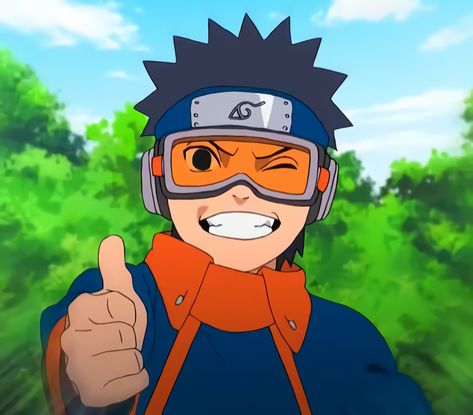 𝘖𝘣𝘪𝘵𝘰 @𝘐𝘵𝘢𝘤𝘩𝘪_𝘮𝘪𝘯𝘰𝘷𝘪𝘰 Kid Obito Pfp, Naruto Headcanons, Obito Kid, Valentines Anime, Naruto Painting, Best Naruto Wallpapers, Tobi Obito, Obito Uchiha, Naruto Sasuke Sakura