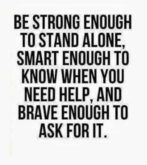 Hoda Kotb on Twitter: "Happy Monday xo… " Citation Force, Funny Inspirational Quotes, Life Quotes Love, Fun Quotes, Be Strong, Gorillaz, Quotes About Strength, Inspiring Quotes About Life, Classy Women