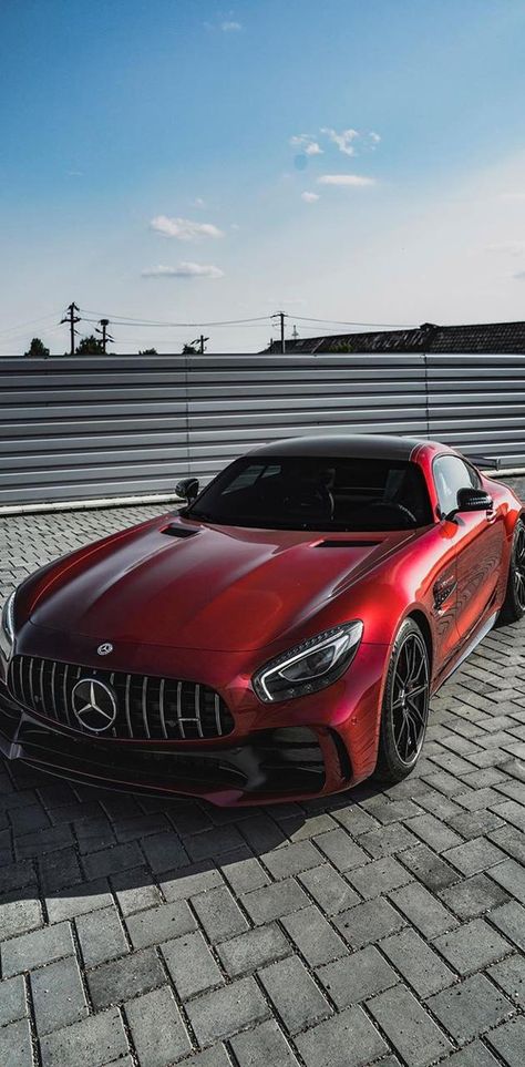 Amg Gtr Wallpaper, Autos Wallpapers, Gtr Wallpaper, Lamborghini Mclaren, Amg Gtr, Mercedes Amg Gt R, Mercedes Benz Wallpaper, Luxury Car Garage, Photo Album Layout