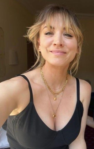 Kailey Cuoco, Caley Cuoco, Big Bang Theories, Kayley Cuoco, Kaley Couco, Melissa Rauch, Kaley Cuoco Short Hair, Today Pictures, Kaley Cuoco