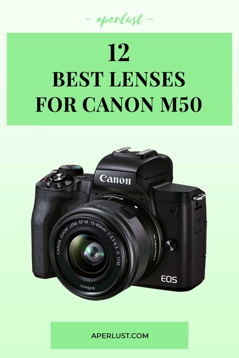 Canon M50 Mark Ii Aesthetic, Eos M50 Mark Ii, Canon Eos M50 Mark Ii Photography, Canon Eos M50 Mark Ii, Canon M50 Mark Ii Cheat Sheet, Canon M50 Mark Ii Photography, Canon M50 Mark Ii, Canon M50, Canon Lens Guide