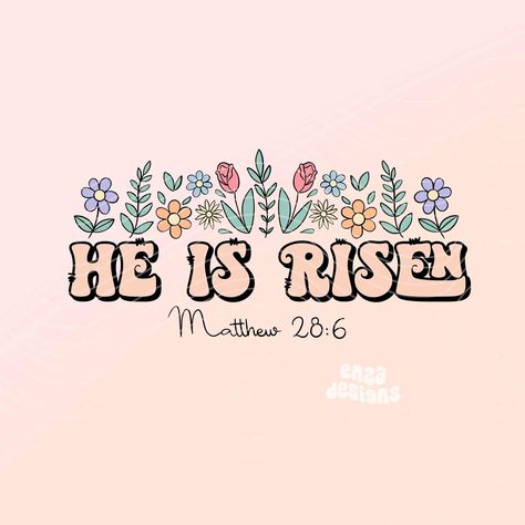 Cute Bible Verses, Shirt Sublimation Design, Christian Quotes Wallpaper, Cute Bibles, Bible Verse Background, Png Shirt, Bible Quotes Wallpaper, Christian Quotes God, Png Floral