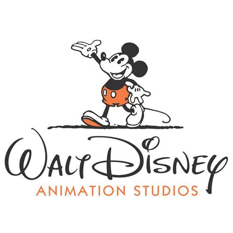 Cover Ups Tattoo, Walt Disney Logo, Animation Disney, Disney Logo, Talent Development, Animation Studios, Walt Disney Animation, Walt Disney Animation Studios, Walt Disney Studios