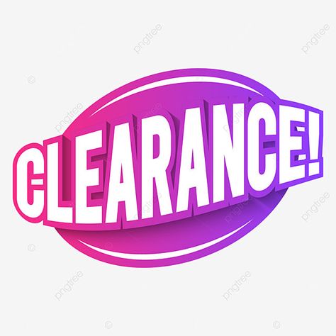 clearance stock poster Clearance Sale Poster, Banner Png, Black Friday Banner, Stock Clearance Sale, Yellow Gifts, Black Friday Specials, Poster Banner, Stock Clearance, Background Remover