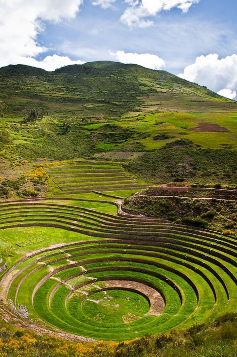 Machu Picchu, Tikal, Teotihuacan, Palenque, Sacred Valley, Peru Travel, Travel South, South America Travel, Sacred Places