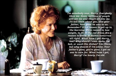 Ellen Burstyn's incredible soliloquy in "Requiem for a Dream" Reqieum For A Dream Movie, Requiem For A Dream Quotes, Female Manipulator, Lyric Poetry, Requiem For A Dream, Film Journal, Citizen Kane, Go To The Cinema, Type Shi