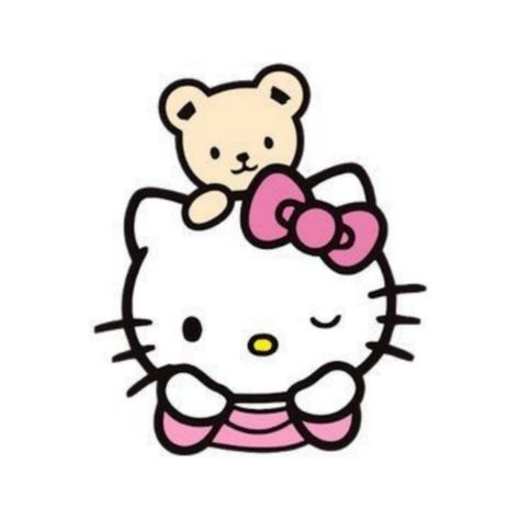 Cute Carrd Png, Hello Kitty Carrd Pngs, Item Png Aesthetic, Pink Pngs Aesthetic, Pink Carrd Icons, Pink Pngs Icons, Sanrio Png Icons, Pink Items Png, Pink Hello Kitty Png