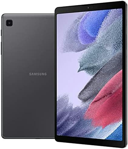 Samsung Galaxy Tab A7 Lite 8.7" (2021, WiFi + Cellular) 32GB 4G LTE Tablet & Phone (Makes Calls) GSM Unlocked, International Model w/US Charging Cube - SM-T225 (Grey, LTE+WiFi)Digitalmarketa1products|my profile is about all kind digital products| women&men|fashion|jewelry|beauty| smartphones|cosmetics|bikini|laptop's|you will like it|#fifaworldcupqatar2022 #usa #brazil#mexico#germany#france#unitedKingdom#canada#men'sfashion#digitalmarketing#womenfashion#cosmetics#womensfishnet#amazon.com#watches Samsung Galaxy Tab A7 Lite, Samsung Galaxy Tab A8, New Tablets, Samsung Tabs, Samsung Tablet, Face Recognition, T Mobile, Tablet Phone, Android Tablets