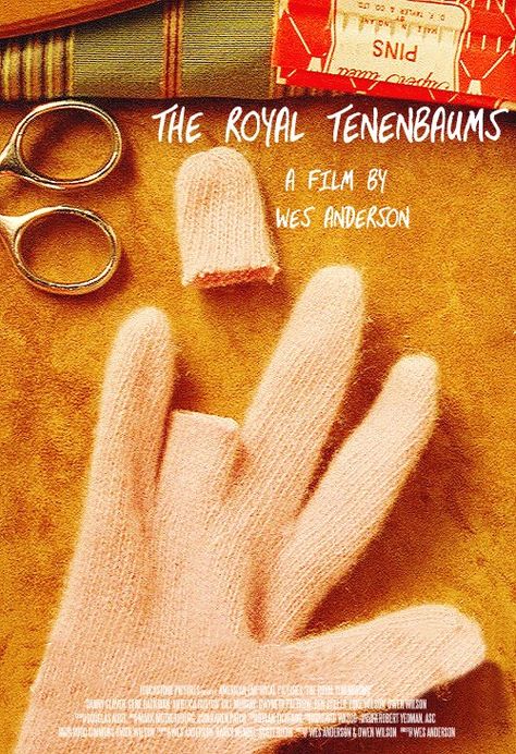 the royal tenebaums The Royal Tenenbaums Aesthetic, Wes Anderson Design, Wes Anderson Movies Posters, Wes Anderson Poster, Richie Tenenbaum, Cinema Arts, Royal Tenenbaums, Wes Anderson Movies, Wes Anderson Films