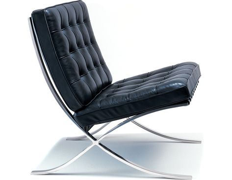 Walter knoll