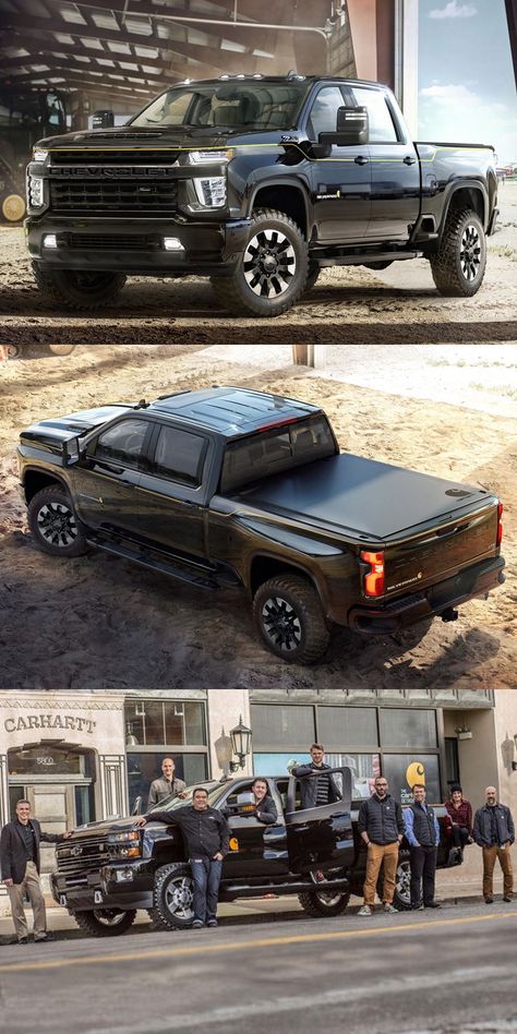 New Silverado, Dream Cars Range Rovers, Car Iphone Wallpaper, Silverado Hd, Chevrolet Cars, Chevrolet Silverado 2500hd, Armored Truck, Gm Car, Show Trucks