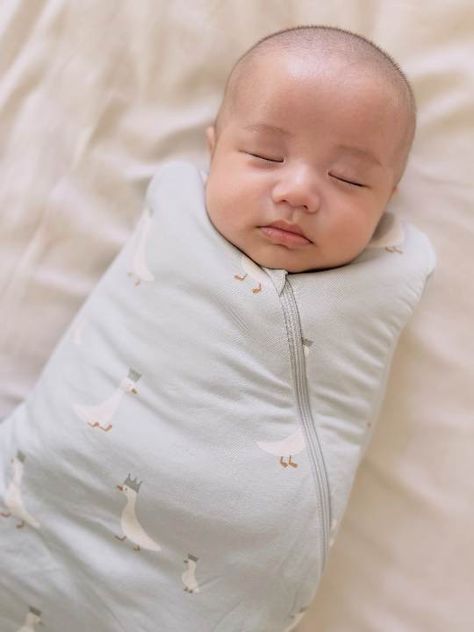 Have a baby shower coming up? Gift them easy and sleep. Shop swaddles, perfect for nuggets 0-3 months. Baby Swaddle Wrap, Cozy Cover, Sleep Consultant, Sleep Cycle, Swaddle Wrap, Sleep Sacks, Baby Cover, Belly Bands, Baby Swaddle