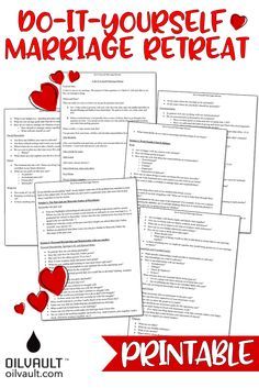 Lds Marriage, Marriage Counseling Worksheets, Marriage Conference, Relationship Worksheets, Marriage Retreats, Counseling Worksheets, Online Marriage, Marriage Therapy, Marital Counseling