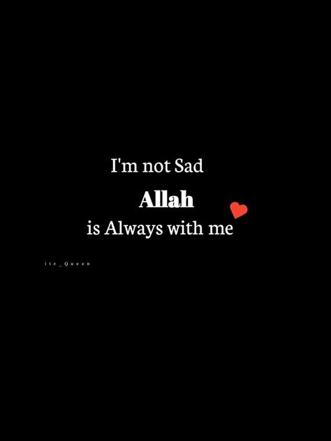 Islamic Profile, Medina Wallpaper, Bangla Funny Photo, Quranic Quotes, Newborn Quotes, Tough Times Quotes, Whatsapp Pictures, Love My Parents Quotes, Parents Quotes