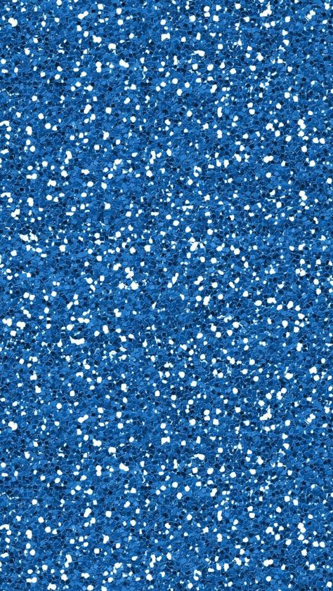 Blue And Silver Wallpaper, Silver Wallpaper Hd, Blue Glitter Wallpaper, Glitter Notebook, Background Glitter, Game Textures, Glitter Texture, Sparkle Wallpaper, Glitter Images