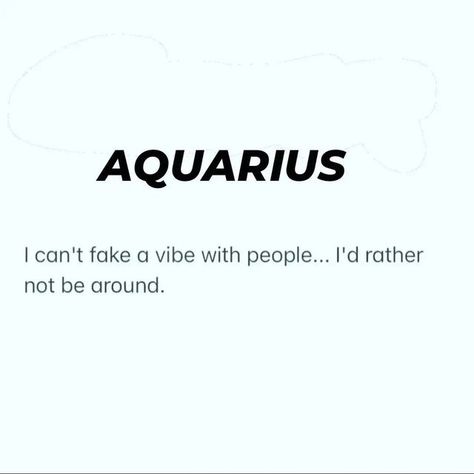 Mars In Aquarius, Reliable Quotes, Aquarius Star Sign, Aquarius Pisces Cusp, Star Signs Aquarius, Aquarius Traits, Aquarius Truths, Aquarius Life, Journal Inspiration Writing