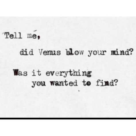 Drops Of Jupiter Aesthetic, Jupiter Quotes, Drops Of Jupiter Lyrics, Drops Of Jupiter Tattoo, Train Lyrics, Drops Of Jupiter, Sing To Me, I'm With The Band, Music Heals