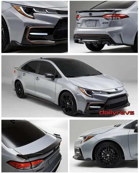 Toyota Corolla SE Apex Altis Corolla, Supra Gr, Toyota Corolla Sport, Corolla Sport, Toyota Corolla Hatchback, Corolla Altis, Corolla Le, Toyota Corolla Le, Corolla Hatchback