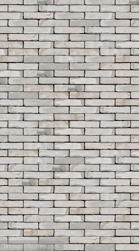 texture inspiration Brick Material, Photoshop Rendering, Game Textures, Tile Texture, Brick Texture, Architecture Collage, Texture Inspiration, Brick Architecture, Photoshop Textures