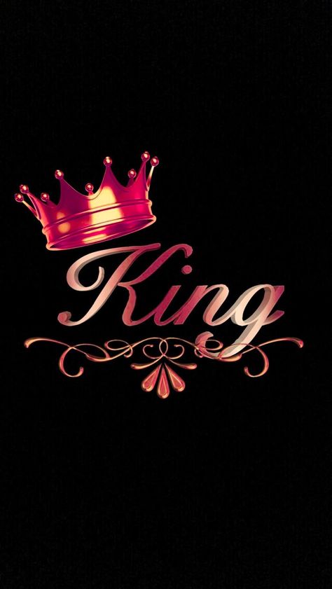 Cool Wallpapers For Teens Black, King Queen Quotes, Wallpaper Queen, Queen Wallpaper Crown, King And Queen Pictures, Queen Logo, Queen Wallpaper, King And Queen Crowns, Rauch Fotografie