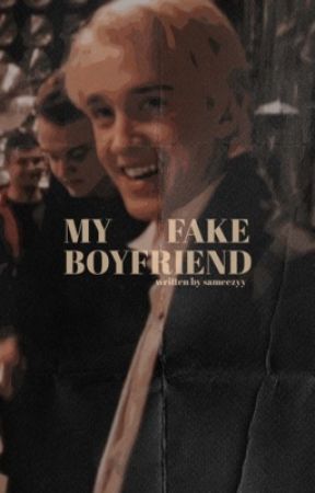 MY FAKE BOYFRIEND ( draco malfoy! ) - 01| hogwarts - Wattpad My Fake Boyfriend Wattpad, Draco Wattpad Stories, Draco Malfoy Fanfiction Wattpad, Spicy Draco Malfoy Stories Wattpad, Draco Malfoy Wattpad Stories, Draco Malfoy Imagines Spicy Wattpad, Draco Malfoy X Yn Spicy Imagine, Spicy Draco Malfoy Fanart, Draco Wattpad