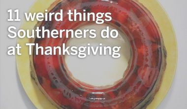 In the South, we put a different spin on Thanksgiving traditions. Turkey And Dressing, Harvest Activities, Southern Thanksgiving, Song Of The South, Southern Charms, Watching Football, Southern Traditional, Southern Life, Thanksgiving Traditions