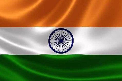 National Flag Dp, Indian Flag Dp, Flag Dp, Forex Learning, Indian Flags, Jay Hind, Happy Independence Day Quotes, Khwaja Ji Pic, Independence Day Photos