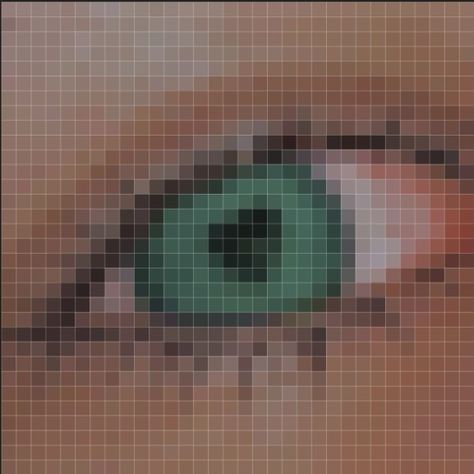 32x 32 Pixel Art Grid, Pixel Art 32 By 32 Grid, Pixel Art 32x32 Grid Landscape, Cute 32x32 Pixel Art, 32 X32 Pixel Art, Pixel Drawing 32x32, Pixel Art32x32, Pixel Art Grid 32 X 32, 32x32 Pixel Art Anime