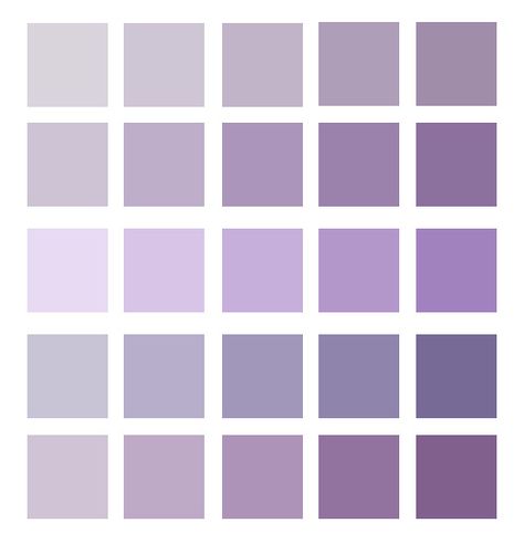 dusty Shade Of Purple Colour Palettes, Homescreen Color Palette, Purple Tones Colour Palettes, Home Screen Layout Purple, Purple Home Screen Layout, Dusty Purple Color Palette, Icon Colour Palette, Purple Pallete Color, Purple Homescreen Layout