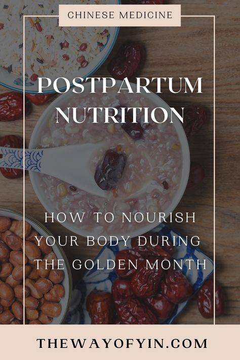 Golden Month Postpartum, Postpartum Recovery Meals, Foods For Post Partum Healing, Post Partum Recovery Meals, Post Partum Nutrition, Ayurvedic Post Partum Recipes, Chinese Postpartum Meals, Postpartum Healing Foods, Nourishing Post Partum Meals