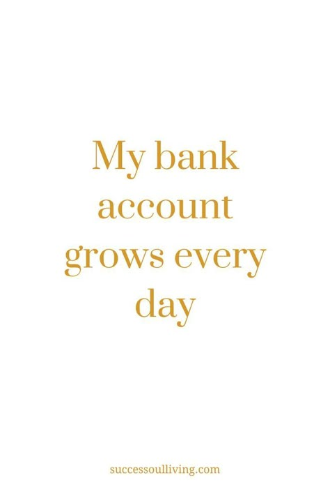 Money Goddess, Abundance Mentality, Money Pics, Manifestation Success, Manifesting Board, 2024 Manifestation, Money Affirmation, My Bank Account, Money Honey