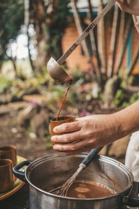 Cacao Ceremony, Ceremonial Cacao, Cacao Recipes, Women's Circle, Cacao Beans, Raw Cacao, Cacao Nibs, Cacao Powder, Sound Healing