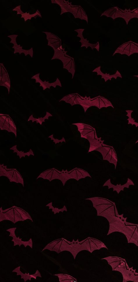 Goth Aesthetic Wallpaper, Halloween Wallpaper Iphone Backgrounds, Halloween Wallpaper Backgrounds, Goth Wallpaper, Gothic Wallpaper, Emo Wallpaper, Witchy Wallpaper, Halloween Wallpaper Iphone, Gothic Aesthetic