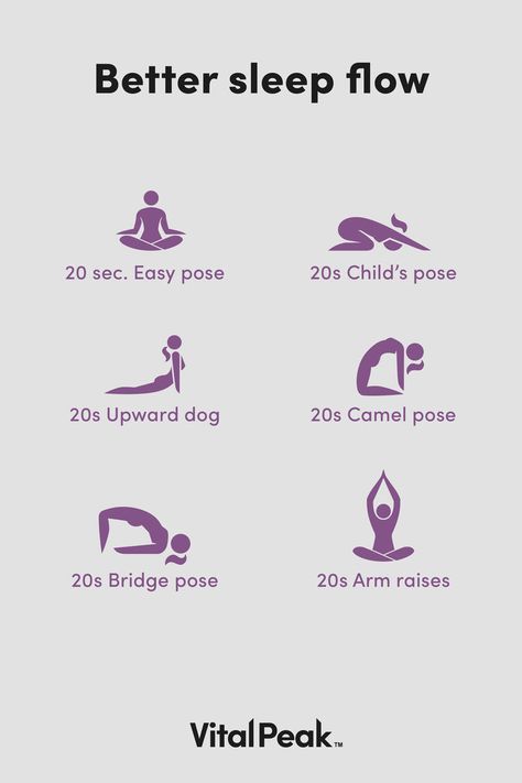 Are you struggling to catch those Zzzs? Let mini yoga be a sleep superhero! A few calming yoga poses before bed could work wonders! Try these simple poses and potentially improve sleep. #selfcare #holistichealth #healthandwellness #vitalpeak #sleep #yoga Sleep Yoga In Bed, Calming Yoga Poses, Yoga Before Bed, Calming Yoga, Yoga Poses For Sleep, Upward Dog, Simple Poses, Night Yoga, Bed Yoga