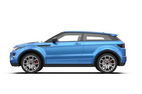 Side view of blue generic unbranded suv ... | Premium Photo #Freepik #photo #car #technology #sports #new Car With White Background, Car References, Car Post, Car Reference, Graphics Resources, Community Market, Car Side View, Car Png, Yellow School Bus