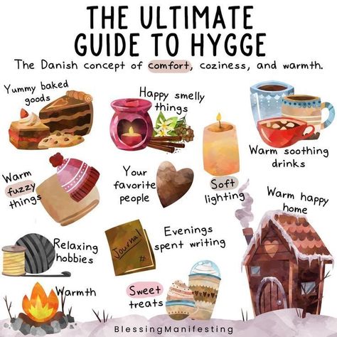 Hygge Living, Hygge Life, Hygge Style, Cozy Hygge, Hygge Lifestyle, Hygge Decor, Hygge Home, Winter Solstice, Slow Living