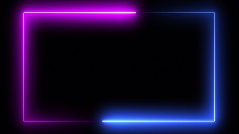 Get a 15.000 second background blue purple spectrum looped stock footage at 30fps. 4K and HD video ready for any NLE immediately. Choose from a wide range of similar scenes. Video clip id 1041719164. Download footage now! Neon Frame, Light Grid, Neon Box, Laser Show, Apple Logo Wallpaper Iphone, Neon Backgrounds, Frame By Frame Animation, First Youtube Video Ideas, New Retro Wave