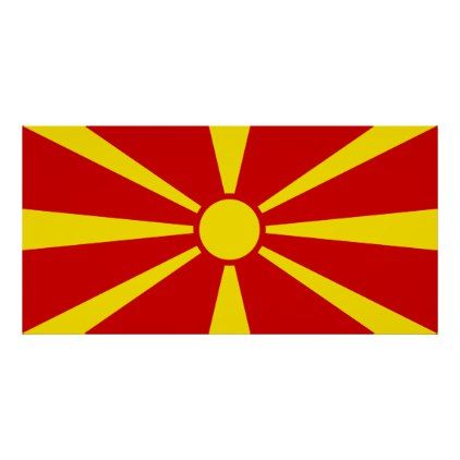 Macedonia People, Macedonian Flag, North Macedonia Flag, Ancient Macedonia, Greece Bucket List, Macedonia Skopje, Macedonia Flag, Greece Wallpaper, Greece Girl