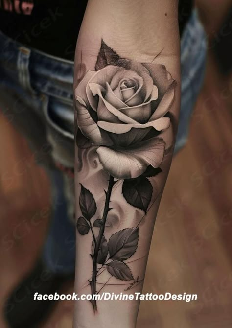 Get photorealistic Roses in charcoal grayscale compositions optimized for tattoo in physical book + PDF Optimal Rose compositions design reference books In fantastic low prices. Hyper Realistic Rose Tattoo, Rose Tattoo Men Shoulder, Roses Bouquet Tattoo, Rose Tattoos Arm, Forearm Rose Tattoo Women, Elbow Rose Tattoo, Rose Sleeve Tattoo Women, Rose Tattoo Design For Men, Big Rose Tattoo