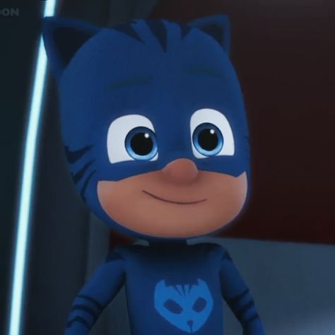 Hear Me Out Boy Characters, Hear Em Out, Hear Me Out Characters Boys, Here Me Out Characters Cartoon, Cat Boy Pj Masks, Man Cartoon Characters, Here Me Out, Hear Me Outs, Hear Me Out Cake