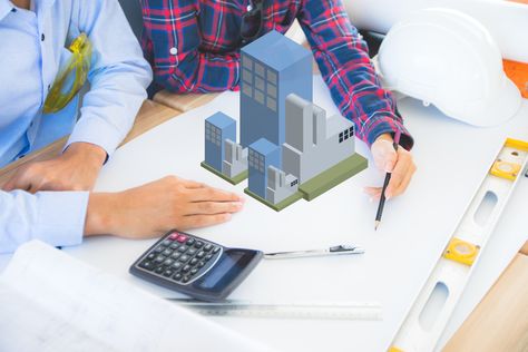 Building a new home? Our estimating service helps you plan for everything, from foundation to finishes.

#constructionestimate #constructioncost #residentialconstruction #homebuild #newhome #renovation #remodeling #homeimprovement #costbreakdown #budgeting #homeconstruction #contractor #builder #homedesign #dreamhome #homeinspo #pinspiration Construction Estimating, Residential Construction, Construction Cost, Building A New Home, Industrial Buildings, Home Construction, Building A House, New Home, Budgeting