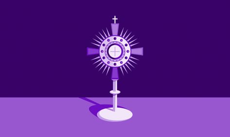 How to Pray: Holy Hour Pray For 1 Whole Hour, Hallow App, How To Pray For An Hour, Holy Spirit Prayer Catholic, Prayer To The Holy Spirit Catholic, Our Lady Of Perpetual Help, Holy Hour, Garden Of Gethsemane, Jesus Scriptures