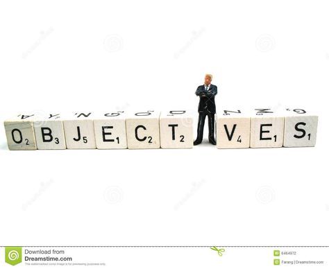 Business objectives. A man standing in the word business objectives #Sponsored , #advertisement, #advertisement, #objectives, #business, #word, #Business A Man Standing, Business Objectives, Man Standing, Photography Business, Business Man, Travel Posters, Stock Photography, A Man, Photo Image