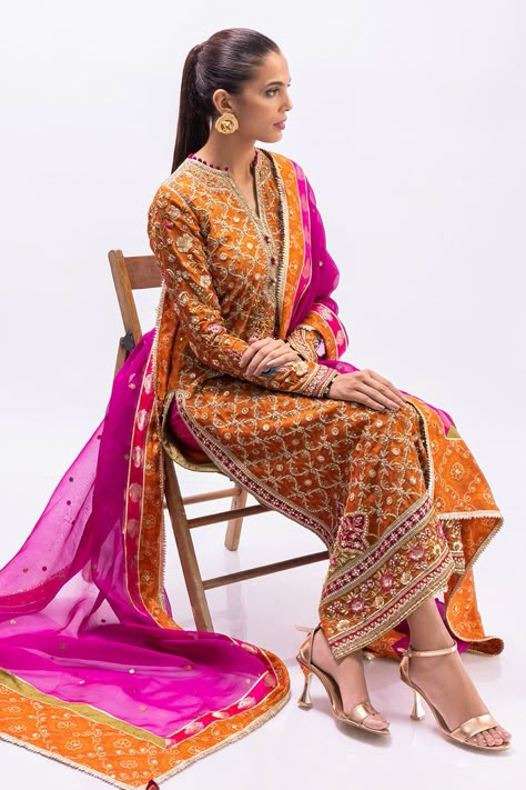 Ladies suits indian