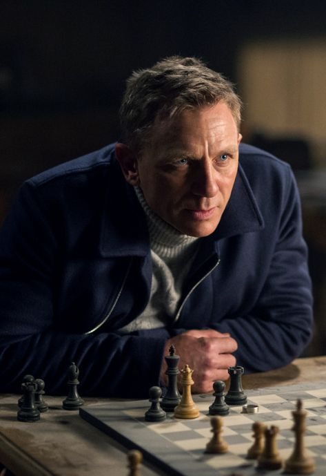 Daniel Craig Spectre, Craig Bond, James Bond Spectre, Daniel Craig 007, Daniel Graig, In Spectre, James Bond Style, Daniel Craig James Bond, Best Bond