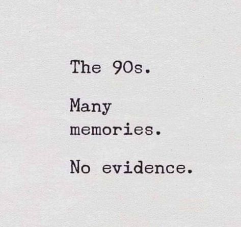 Gotta say I’m glad that my school days didn’t  involve millennials crap Now Quotes, Boxing Quotes, Daily Inspiration Quotes, E Card, Sarcastic Quotes, Bones Funny, The Words, Favorite Quotes, Wise Words